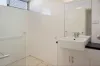 136 Jensen Street, Edge Hill QLD 4870-Image