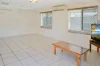 136 Jensen Street, Edge Hill QLD 4870-Image