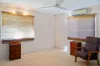 136 Jensen Street, Edge Hill QLD 4870-Image