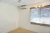 136 Jensen Street, Edge Hill QLD 4870-Image