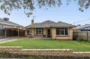 136 John St, Glenroy, Vic 3046