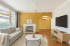 136 John St, Glenroy, Vic 3046-Image