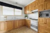 136 John St, Glenroy, Vic 3046-Image