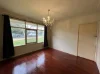 136 John St, Glenroy, Vic 3046-Image