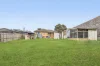 136 John St, Glenroy, Vic 3046-Image
