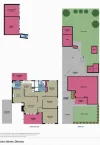 136 John St, Glenroy, Vic 3046-Image