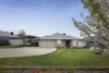 136 Knox Road, Romsey, Vic 3434