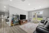 136 Knox Road, Romsey, Vic 3434-Image