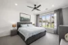 136 Knox Road, Romsey, Vic 3434-Image