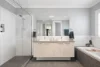 136 Knox Road, Romsey, Vic 3434-Image