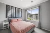136 Knox Road, Romsey, Vic 3434-Image