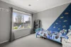136 Knox Road, Romsey, Vic 3434-Image
