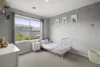 136 Knox Road, Romsey, Vic 3434-Image