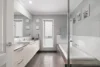136 Knox Road, Romsey, Vic 3434-Image