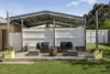 136 Knox Road, Romsey, Vic 3434-Image