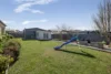 136 Knox Road, Romsey, Vic 3434-Image