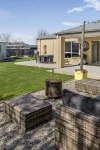 136 Knox Road, Romsey, Vic 3434-Image