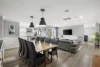 136 Knox Road, Romsey, Vic 3434-Image
