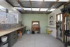 136 Knox Road, Romsey, Vic 3434-Image