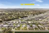 136 Knox Road, Romsey, Vic 3434-Image
