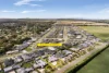 136 Knox Road, Romsey, Vic 3434-Image