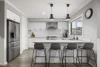 136 Knox Road, Romsey, Vic 3434-Image
