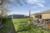 136 Knox Road, Romsey, Vic 3434-Image