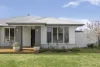 136 Knox Road, Romsey, Vic 3434-Image