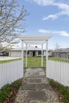 136 Knox Road, Romsey, Vic 3434-Image