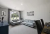 136 Knox Road, Romsey, Vic 3434-Image