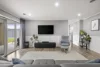 136 Knox Road, Romsey, Vic 3434-Image