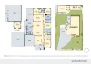 136 Knox Road, Romsey, Vic 3434-Floorplan