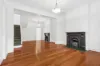 136 Lawson Street, Redfern NSW 2016-Image