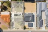 136 Leach Highway, Melville, WA 6156