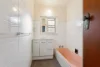 136 Leach Highway, Melville, WA 6156-Image