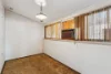 136 Leach Highway, Melville, WA 6156-Image