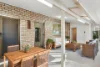 136 Leach Highway, Melville, WA 6156-Image
