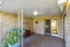 136 Leach Highway, Melville, WA 6156-Image