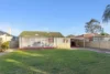 136 Leach Highway, Melville, WA 6156-Image