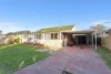 136 Leach Highway, Melville, WA 6156-Image