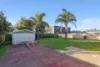 136 Leach Highway, Melville, WA 6156-Image