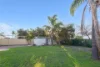 136 Leach Highway, Melville, WA 6156-Image