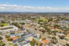 136 Leach Highway, Melville, WA 6156-Image