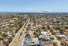136 Leach Highway, Melville, WA 6156-Image