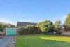 136 Leach Highway, Melville, WA 6156-Image