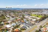 136 Leach Highway, Melville, WA 6156-Image