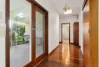 136 Leach Highway, Melville, WA 6156-Image