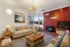 136 Leach Highway, Melville, WA 6156-Image