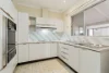 136 Leach Highway, Melville, WA 6156-Image