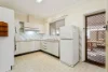 136 Leach Highway, Melville, WA 6156-Image